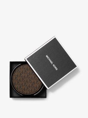 Introducir 75+ imagen michael kors coasters