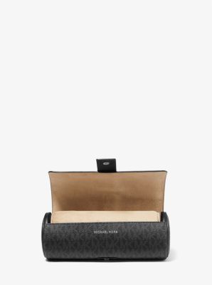 Michael kors watch boxes for online sale