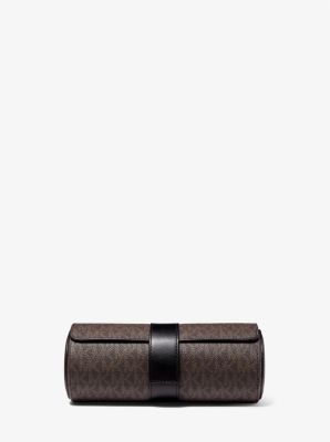 Logo Watch Case image number 0