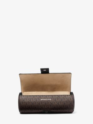 Logo Watch Case image number 1