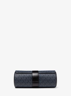 Michael kors smartwatch protector sale