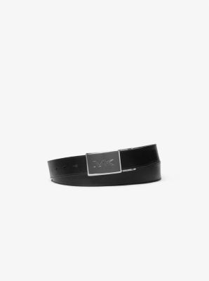 Boys michael shop kors belt