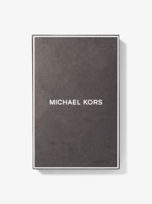 Michael kors 4 in store 1 belt box set