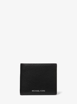 Cooper Billfold Wallet image number 0