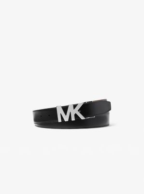 4-in-1 Logo Belt Box Set