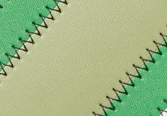 36R3LGFF1U-0319_swatch