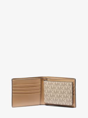 カードケース・名刺入れ COURONNE Louise Card Wallet RHWGX24641NAX Leila Small Cardholder Wristlet | Kate Spade GB