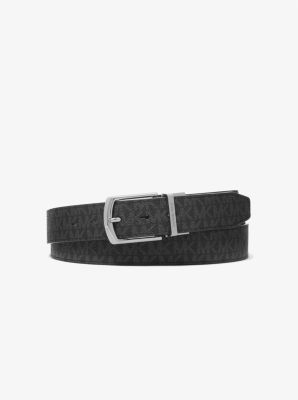 Mk man belt best sale