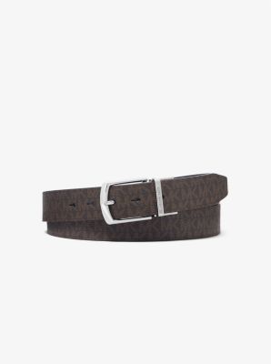 Ensemble de ceinture à logo 4-en-1