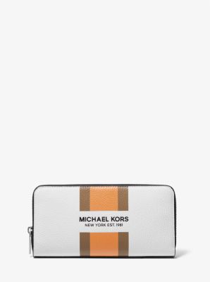 Michael kors hotsell wallet new york