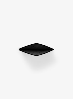 Cooper Ombré Signature Logo Card Case