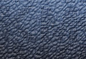 TONO AZUL GALAXIA MULTICOLOR