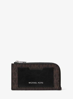 楽天市場】マイケルコース MICHAEL KORS コインケース ギフ