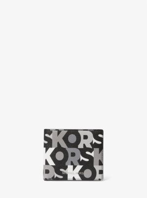 michael kors logo