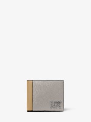 Mk cheap wallet canada