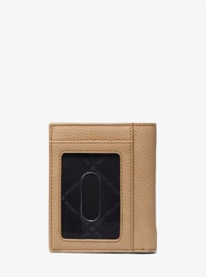 Cooper Wallet image number 2