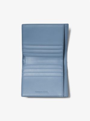 Cooper Wallet
