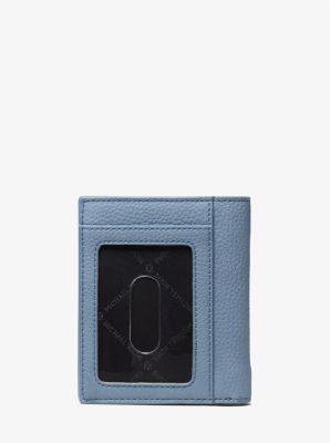Cooper Wallet