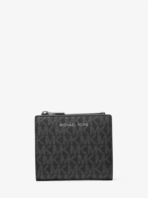 Cooper Signature Logo Wallet