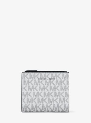 長財布 Michael Kors CONTINENTAL LARGE WALLET (32F1GJ6E2B 200BROWN) 長財布 Michael Kors CONTINENTAL LARGE WALLET (32F1GJ6E2B
