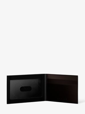 36S5LCOF2U-0001_6 image number 3