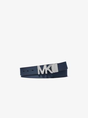 Billfold Wallet and Belt Gift Set