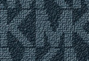 AMIRAL/BLEU P&Acirc;LE