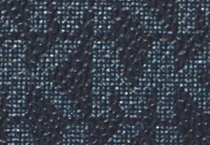 AZUL OSCURO/AZUL PÁLIDO