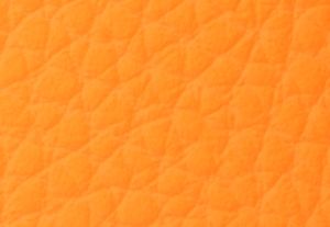 POP ORANGE