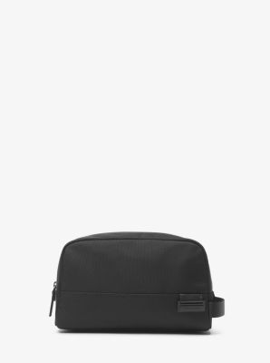 Michael kors best sale mens toiletry bag