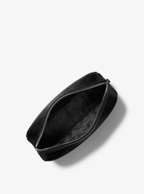 3-in-1 Logo Travel Gift Set