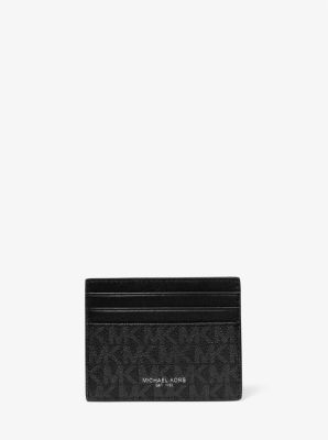 Runway Gift and Slim Set Michael | Watch Case Oversized Card Kors