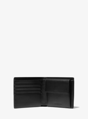 Mk billfold wallet best sale