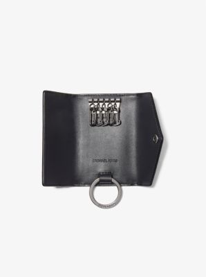 Cooper Signature Logo Wallet