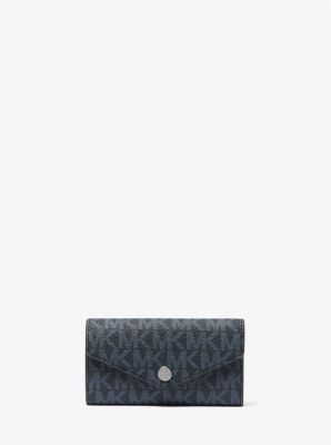 Cooper Signature Logo Wallet