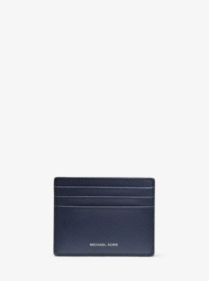 Women's Wallets On | Michael Kors