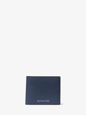 Michael kors hotsell note 3 wallet