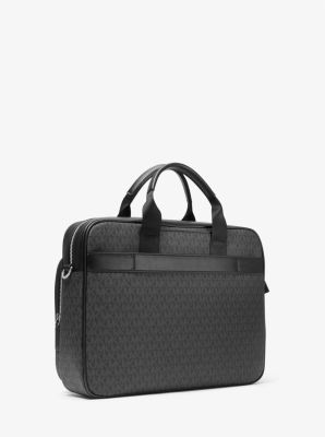 Cooper Logo Briefcase image number 2