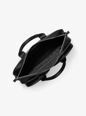 Cooper Logo Briefcase image number 1