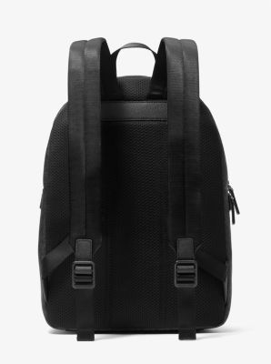 Greyson Logo Backpack | Michael Kors