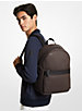 Greyson Logo Backpack image number 3