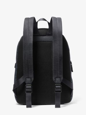 Greyson Logo Backpack image number 2