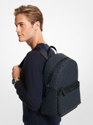 Greyson Logo Backpack image number 3