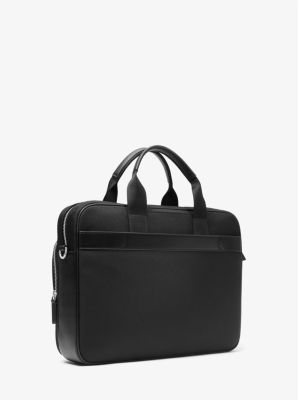 Michael kors shop bryant briefcase