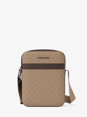 Bolso de viaje Cooper con logotipo de la marca image number 0