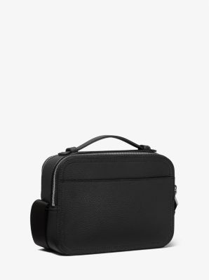 Michael Kors Men's Cross-body Bag