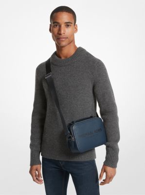 Michael kors best sale outlet bundle deals