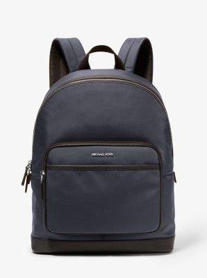 Kent store nylon backpack