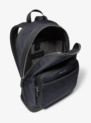 Michael kors 2024 kent backpack