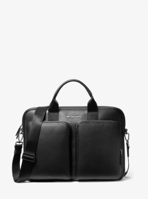 Cooper Utility Briefcase image number 0